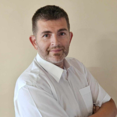 Déri Róbert