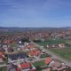 Kozármisleny