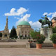 Pécs