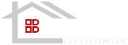 Baranyai Otthonok