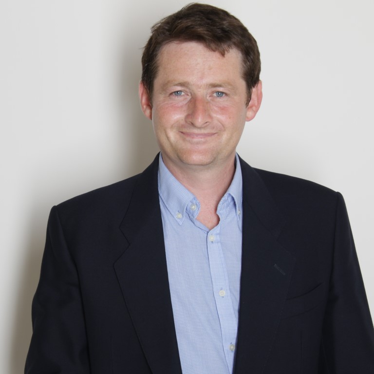 Papp Gábor