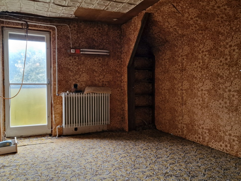 281f186a-da93-4652-9316-cc9445584071-